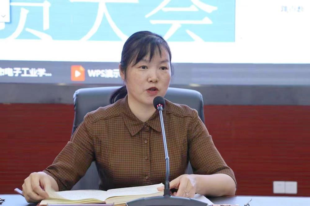 7b4434632a******482e9a3e1505c04ed.jpg 7b4434632a******482e9a3e1505c04ed.jpg