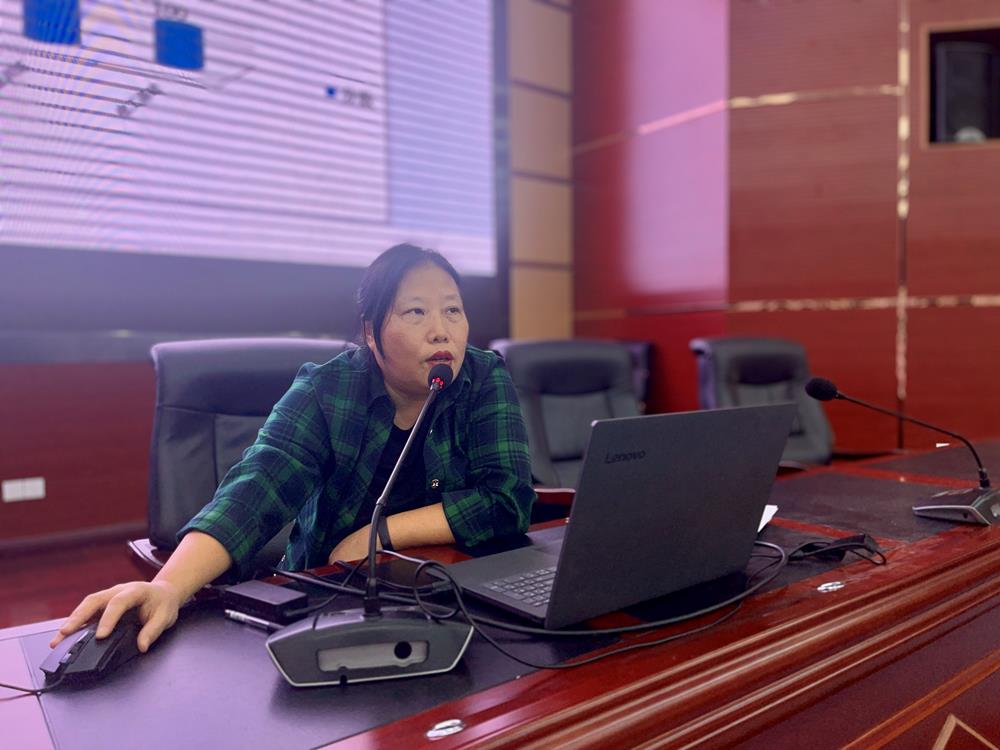 86c49b70996d4d86beee0115593035f2.jpg 86c49b70996d4d86beee0115593035f2.jpg