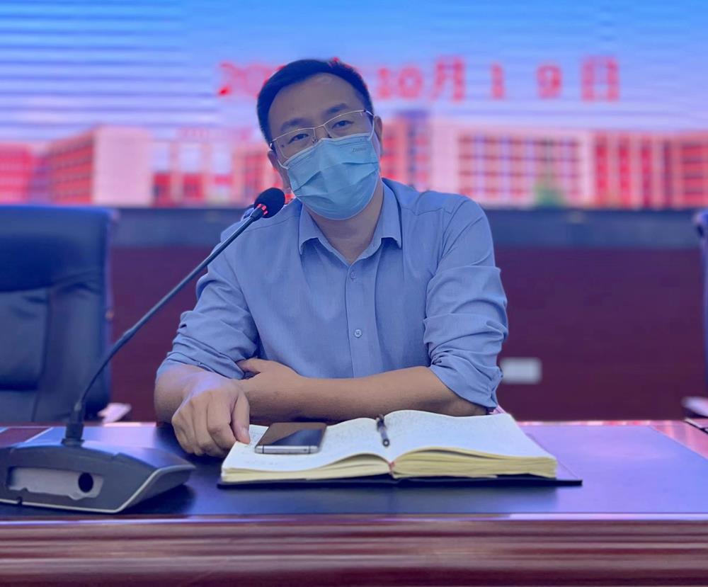 9cd255cf7cf44f0d8469ed6c31fb2e33.jpg 9cd255cf7cf44f0d8469ed6c31fb2e33.jpg