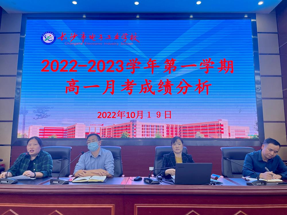 a331528f37b74011ad09fc65a3f83357.jpg a331528f37b74011ad09fc65a3f83357.jpg