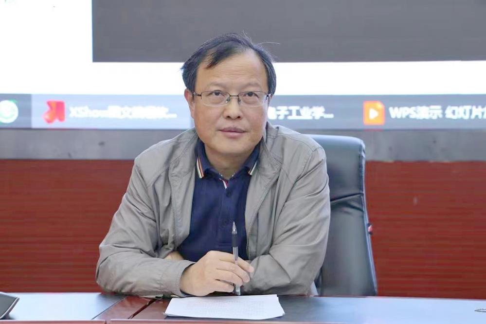 a899c55f0e6944cda8e68784ef997352.jpg a899c55f0e6944cda8e68784ef997352.jpg