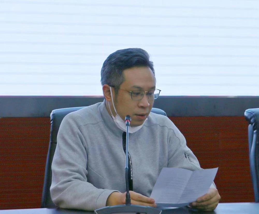 56ee25623b79489c838374d6cc9f04d7.jpg 56ee25623b79489c838374d6cc9f04d7.jpg