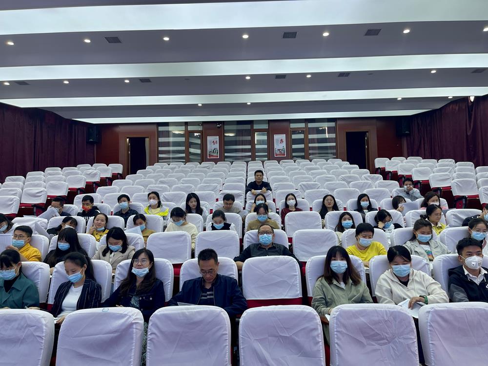 b7198386cf59430ca3d83a5c1ecfe90a.jpg b7198386cf59430ca3d83a5c1ecfe90a.jpg