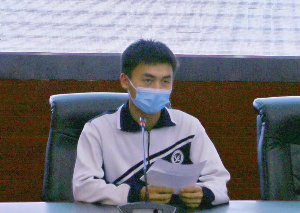 cbad61b260004bf8aa8adfc2e211d22d.jpg cbad61b260004bf8aa8adfc2e211d22d.jpg