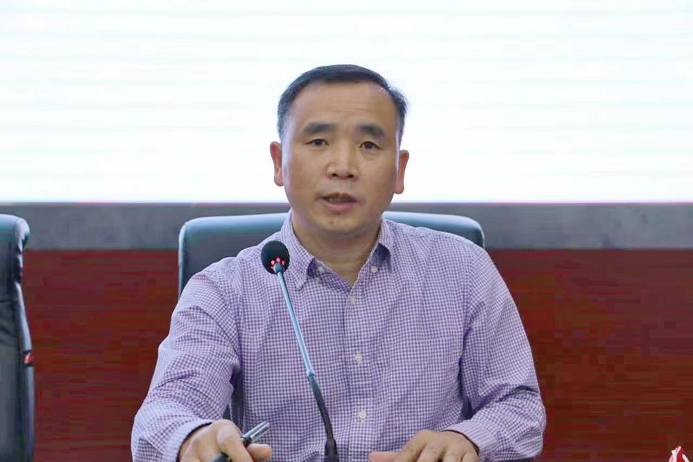 d73ee7d61d244ffa8e4cf4c8e8c7700b.jpg d73ee7d61d244ffa8e4cf4c8e8c7700b.jpg