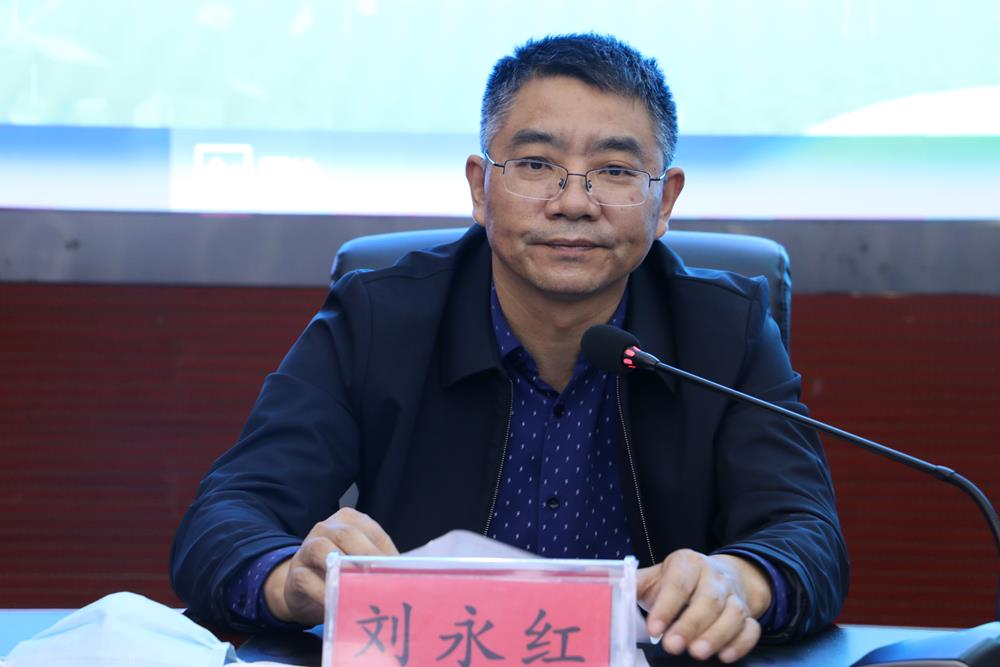 b13110b379ca4d81acf583f0701cc7f0.JPG b13110b379ca4d81acf583f0701cc7f0.JPG