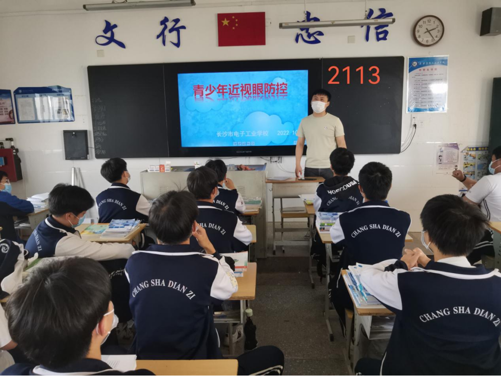 0d7c6cf113bc4f54a53a27a******637d.png 0d7c6cf113bc4f54a53a27a******637d.png