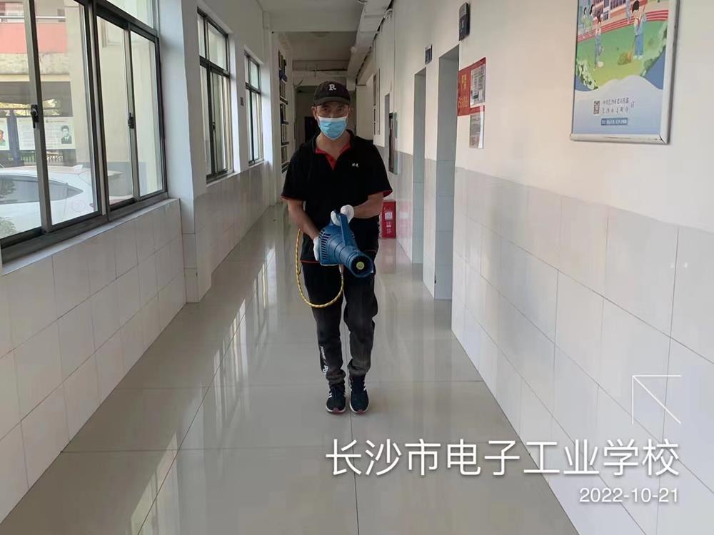 1a89a778b8064dc2af12bdf8082d3c41.jpg 1a89a778b8064dc2af12bdf8082d3c41.jpg