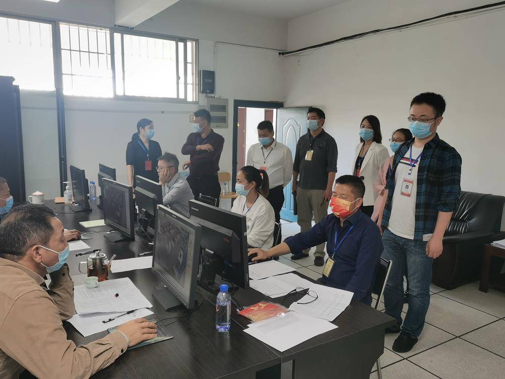 25be58d0bcd1420fbc1a******704b688.jpg 25be58d0bcd1420fbc1a******704b688.jpg