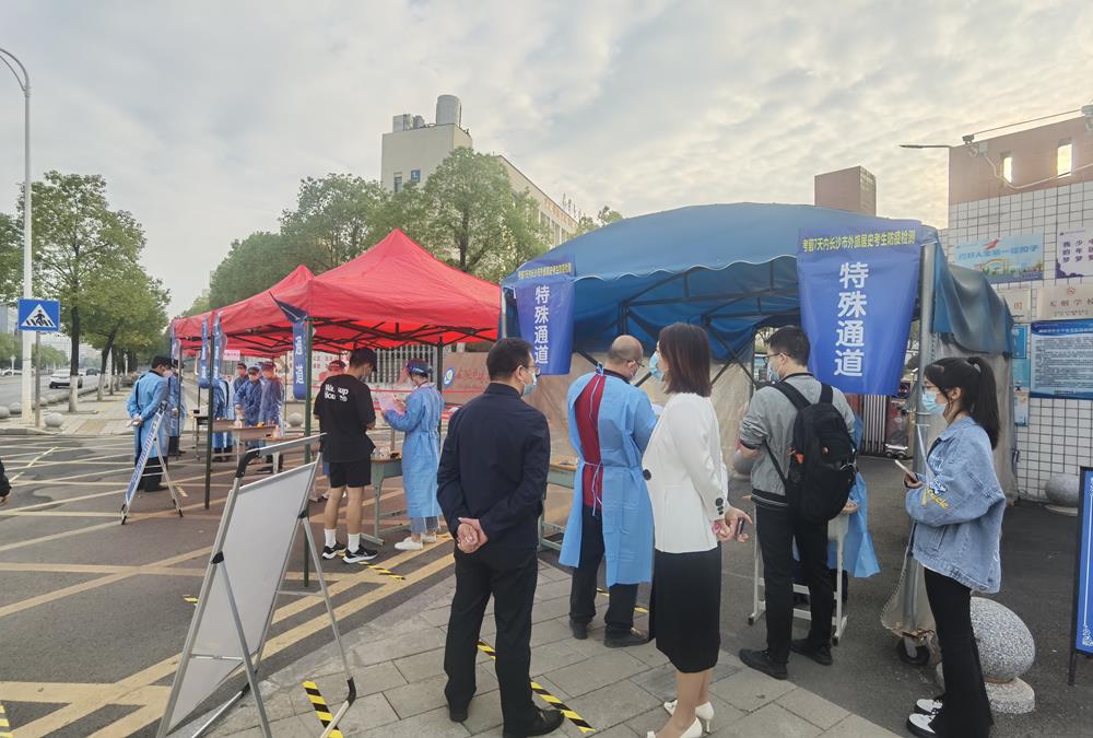 298a9c14696f409aaf4a04dd136c38a3.jpg 298a9c14696f409aaf4a04dd136c38a3.jpg