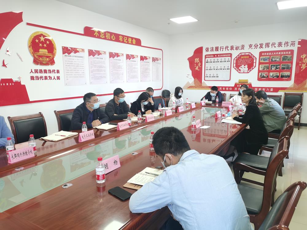 34974ddfc46c4fd18ce53582b7223d75.jpg 34974ddfc46c4fd18ce53582b7223d75.jpg