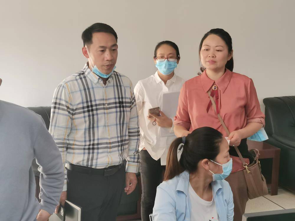 4286fd8d1e5941d9ac0babe0d1d20b9f.jpg 4286fd8d1e5941d9ac0babe0d1d20b9f.jpg