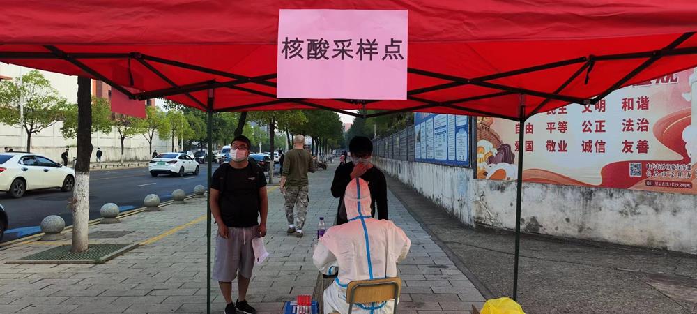 47c8fbf519ce4e798d58ec63dbf8ce37.jpg 47c8fbf519ce4e798d58ec63dbf8ce37.jpg