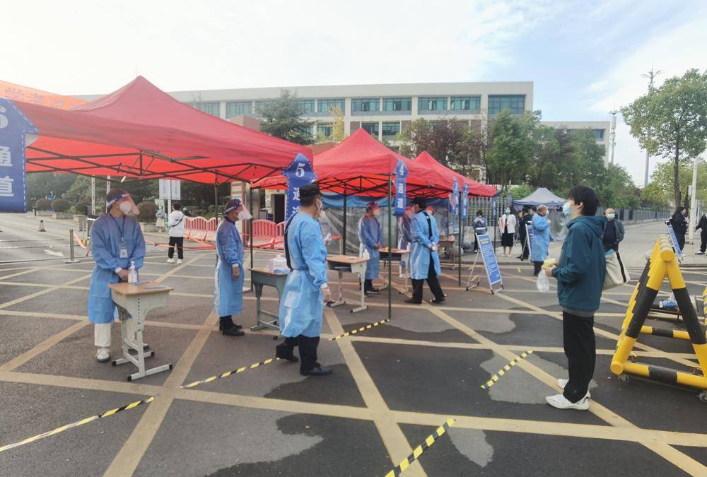 5eb943983c2a4954ab89a5b0bda93a95.jpg 5eb943983c2a4954ab89a5b0bda93a95.jpg