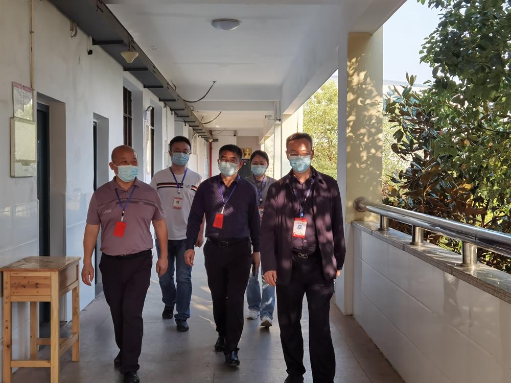 a3c23518eb774cd69ef9122b0285ca97.jpg a3c23518eb774cd69ef9122b0285ca97.jpg