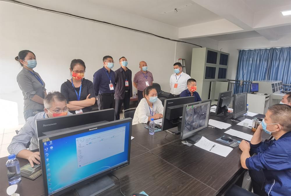 bc8701b8e1074c2c8391710cadd253be.jpg bc8701b8e1074c2c8391710cadd253be.jpg