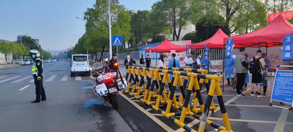 d449ca6c63874e39b0184e4eee52d6df.jpg d449ca6c63874e39b0184e4eee52d6df.jpg