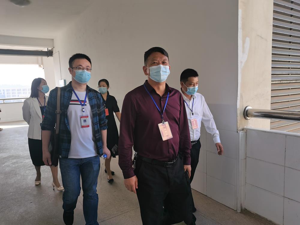 e42f8eae2ded4347ad35998eaadbb0d0.jpg e42f8eae2ded4347ad35998eaadbb0d0.jpg