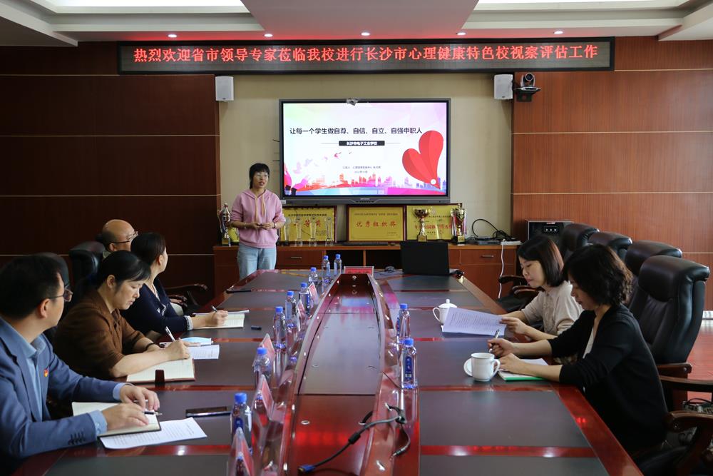 0b64dab6001a4396b8459cc84e24d654.JPG 0b64dab6001a4396b8459cc84e24d654.JPG