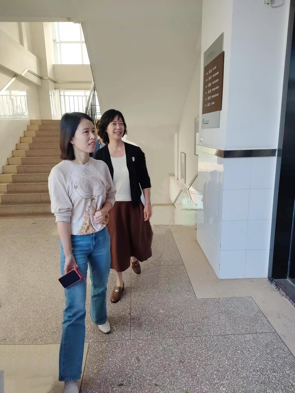 31fa0b92cf66496c9542f661c604c7d4.jpg 31fa0b92cf66496c9542f661c604c7d4.jpg