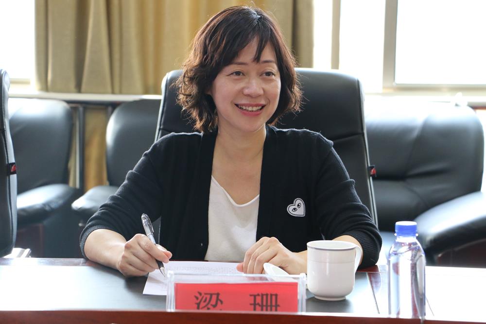 27cfd8f85e79445184fc1effbb2dd0c3.JPG 27cfd8f85e79445184fc1effbb2dd0c3.JPG