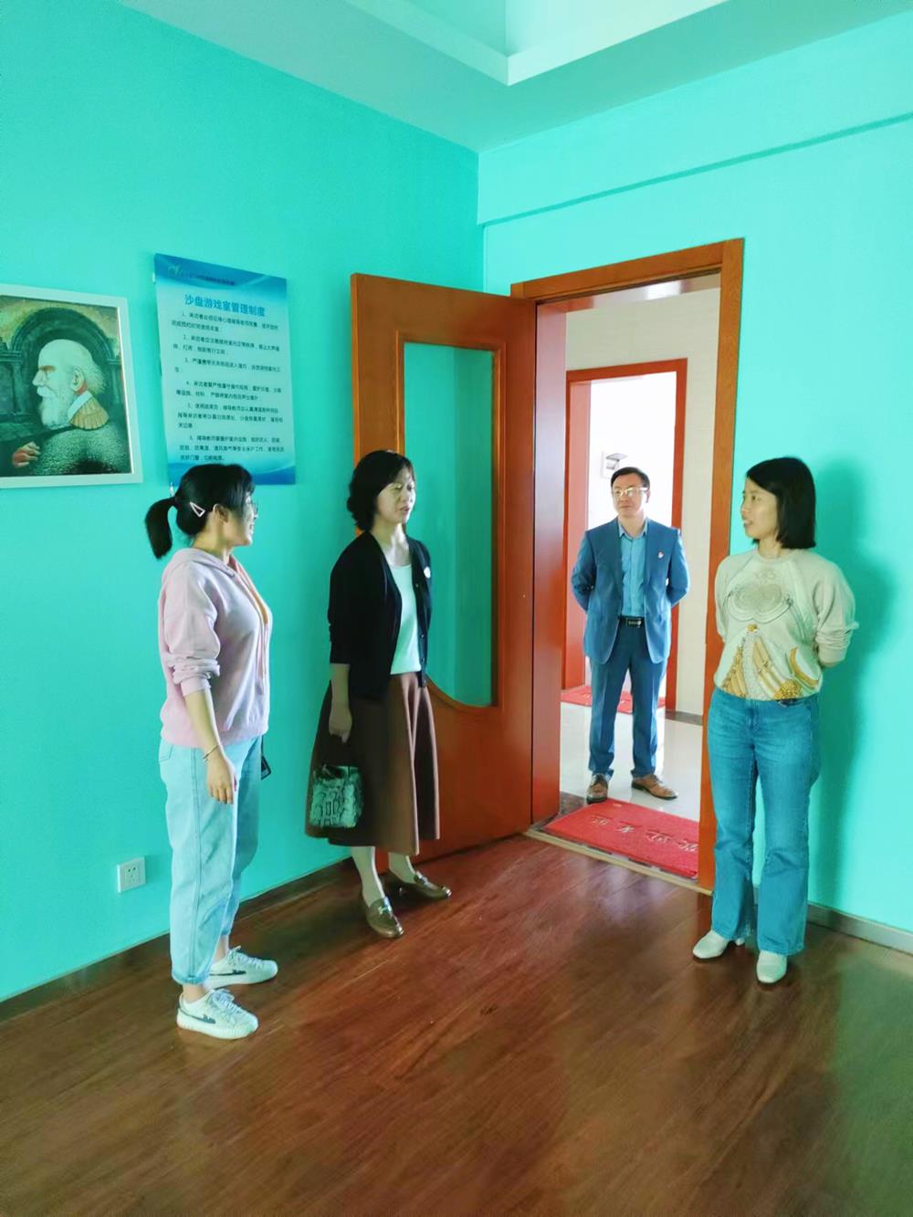 62223abd89e144118abc314beb81a040.jpg 62223abd89e144118abc314beb81a040.jpg