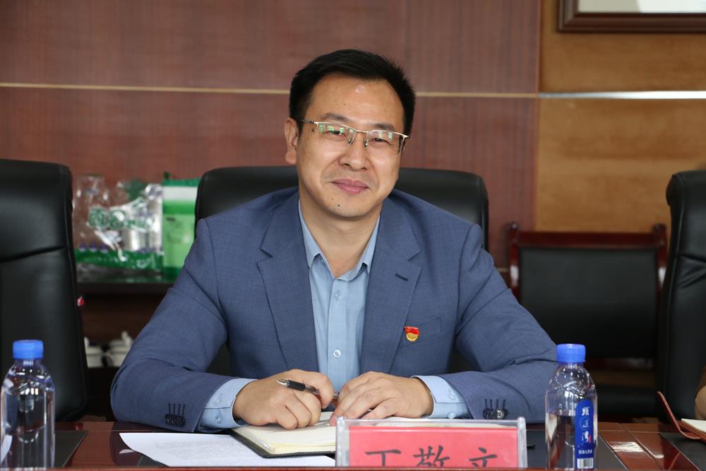 10d5b6780bcb4d71bb8759731fa5d2ca.JPG 10d5b6780bcb4d71bb8759731fa5d2ca.JPG