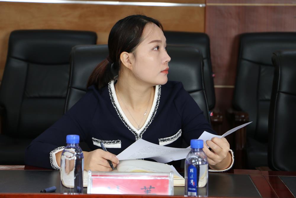 00fda******544df2a817a71c87be2b8c.JPG 00fda******544df2a817a71c87be2b8c.JPG