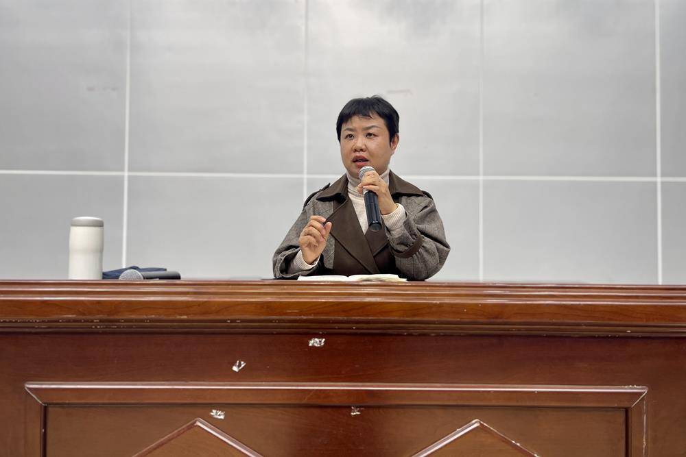 0e8c96b3aa0c4c87b2cb2aa5985b59ea.jpg 0e8c96b3aa0c4c87b2cb2aa5985b59ea.jpg