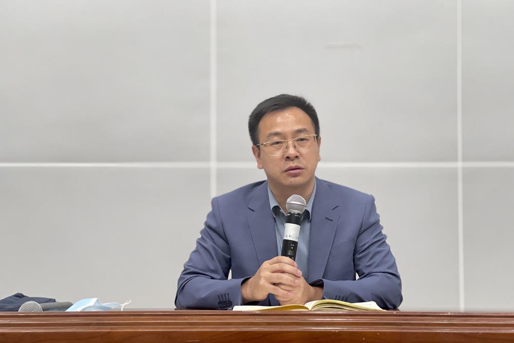 d5e95bc6e29b4912b895e34fae9196cd.jpg d5e95bc6e29b4912b895e34fae9196cd.jpg