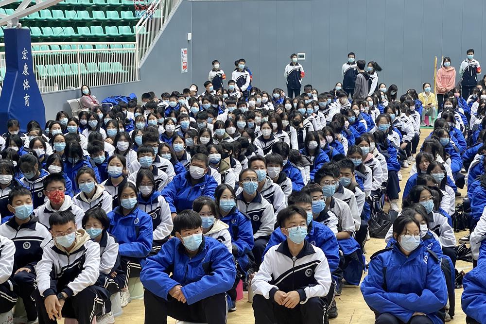 de2d9ae8b9b145f2b45c86f555564eeb.jpg de2d9ae8b9b145f2b45c86f555564eeb.jpg