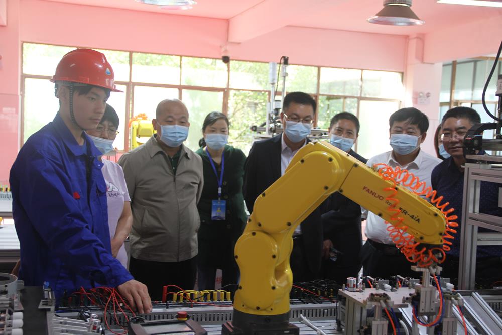 68161744bdb2447fb87eaa8f69c39535.JPG 68161744bdb2447fb87eaa8f69c39535.JPG