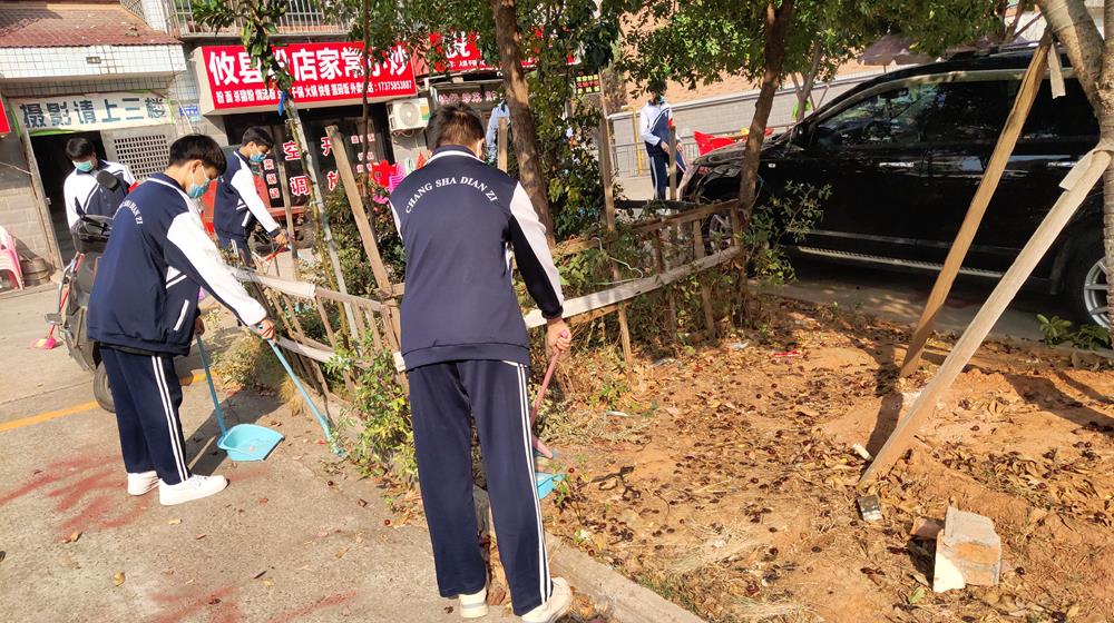 0dd30b52153a450c9837e8c244d2cab1.jpg 0dd30b52153a450c9837e8c244d2cab1.jpg