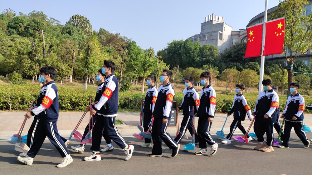 754bd962cf054f679970e8edf8cc7fec.jpg 754bd962cf054f679970e8edf8cc7fec.jpg