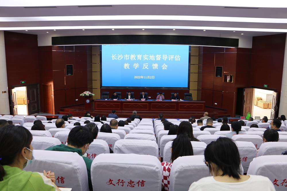 eddf185392dd4076bd045b62689dd76b.JPG eddf185392dd4076bd045b62689dd76b.JPG