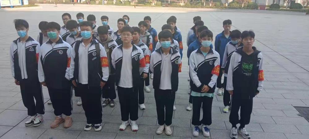 c118f2f059954d2faf******689ccdb9f.jpg c118f2f059954d2faf******689ccdb9f.jpg