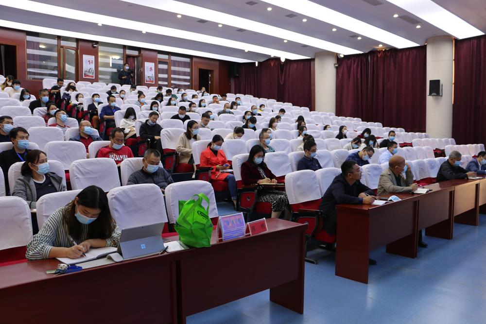 325636193b98453d9b8771d96f538ed5.JPG 325636193b98453d9b8771d96f538ed5.JPG