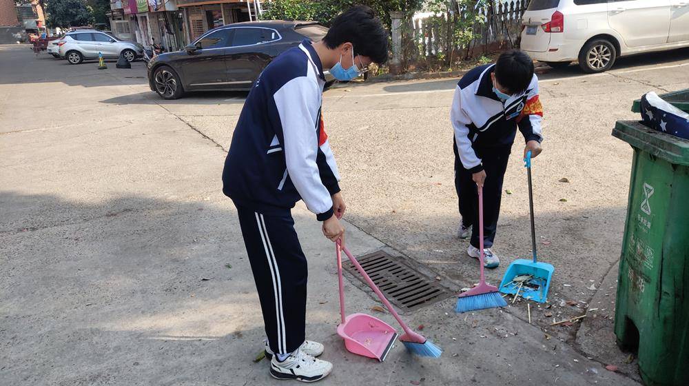 e9c4d******0240bb8ab7fe423ae42827.jpg e9c4d******0240bb8ab7fe423ae42827.jpg