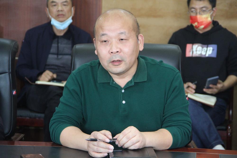 c39b8c1a98f5421496a8e9a045cbaba0.JPG c39b8c1a98f5421496a8e9a045cbaba0.JPG