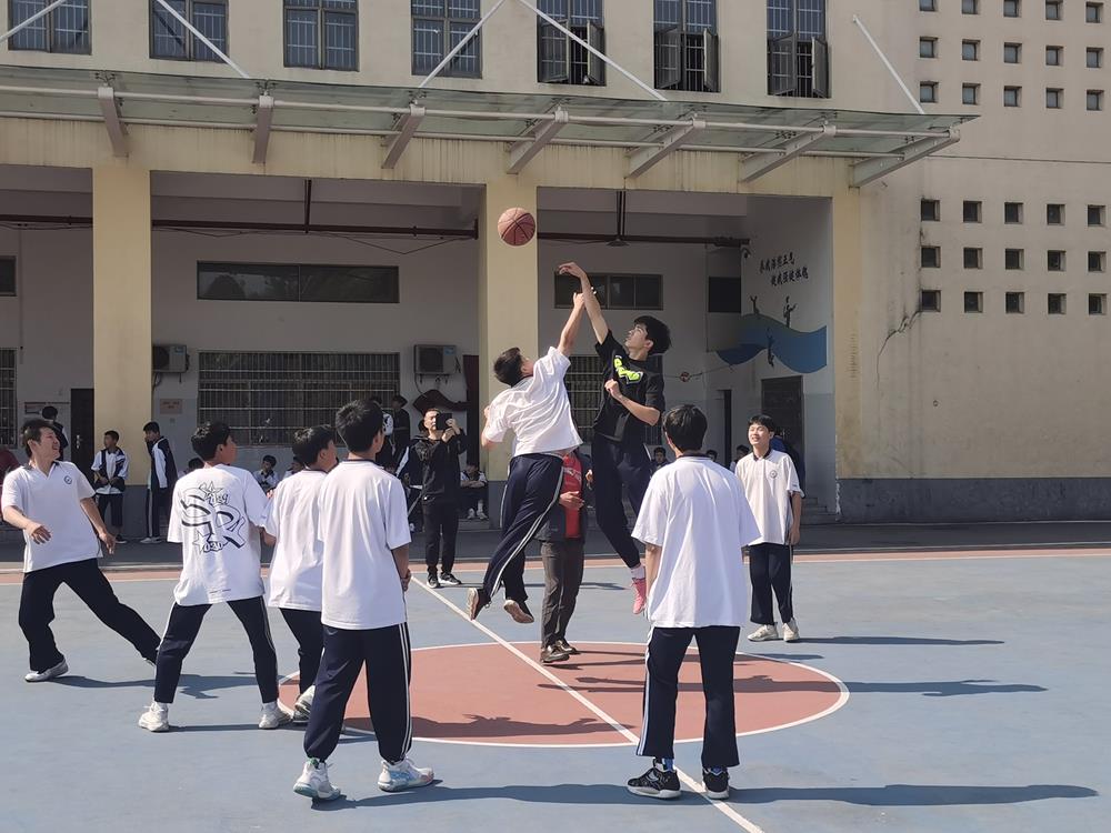 96dc60e69f0e4de5ae0278b9bcfc56a4.jpg 96dc60e69f0e4de5ae0278b9bcfc56a4.jpg