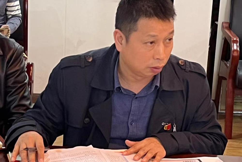 108e8424e0884cf7b0d33db4e5bbb316.jpg 108e8424e0884cf7b0d33db4e5bbb316.jpg