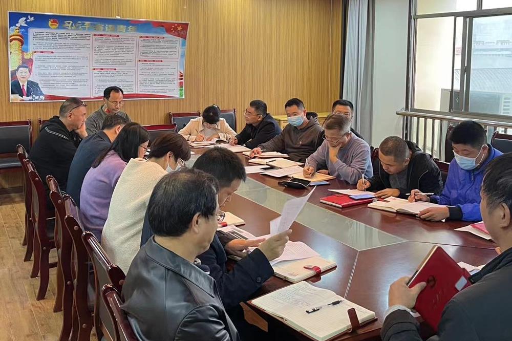 502994e6d9604dd6a4f71b0c2057cb88.jpg 502994e6d9604dd6a4f71b0c2057cb88.jpg