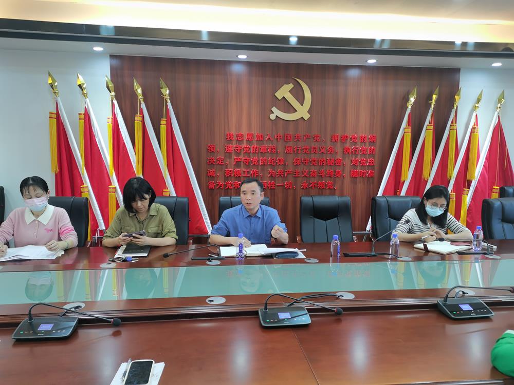 226db3681d284079ba8bce0a39db6d67.jpg 226db3681d284079ba8bce0a39db6d67.jpg