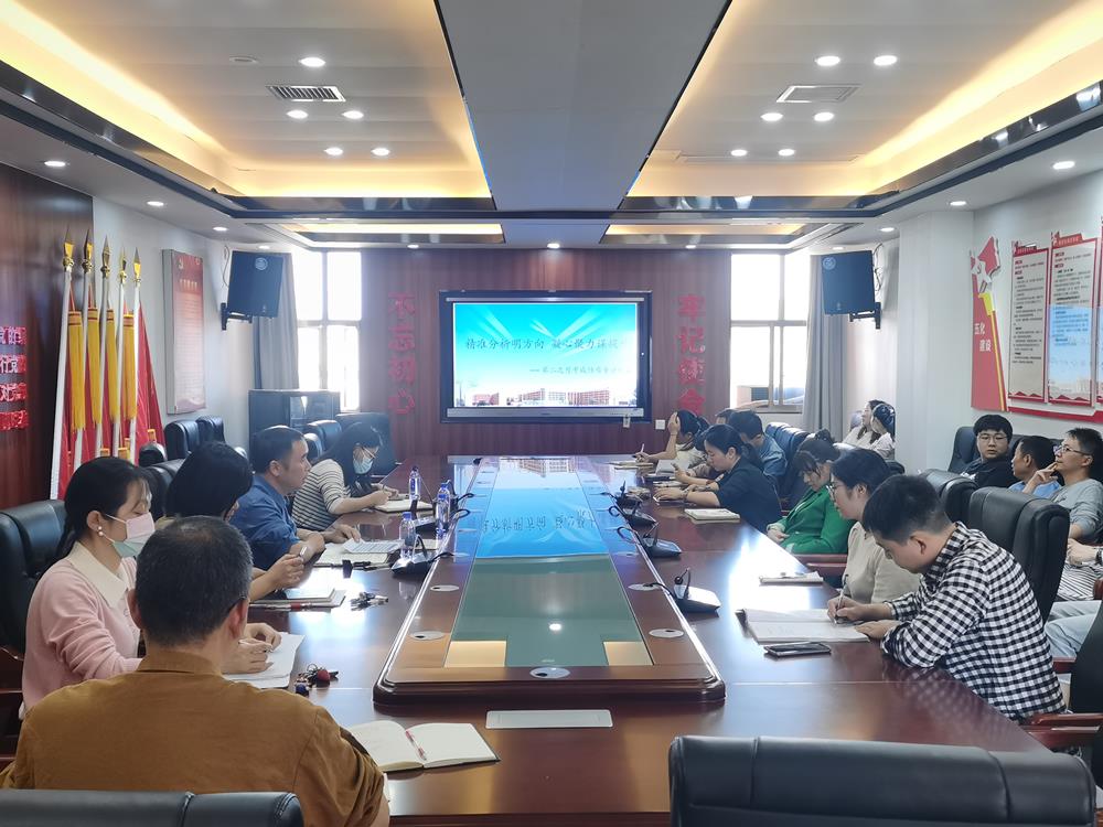 f36d350e75aa******6878e3872cf148b.jpg f36d350e75aa******6878e3872cf148b.jpg