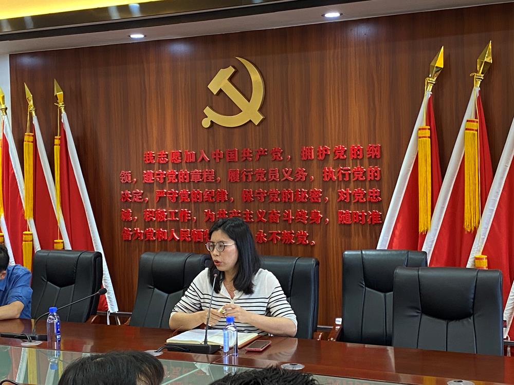 fc7a82d8c8264d4e91a******4025cb7c.jpg fc7a82d8c8264d4e91a******4025cb7c.jpg