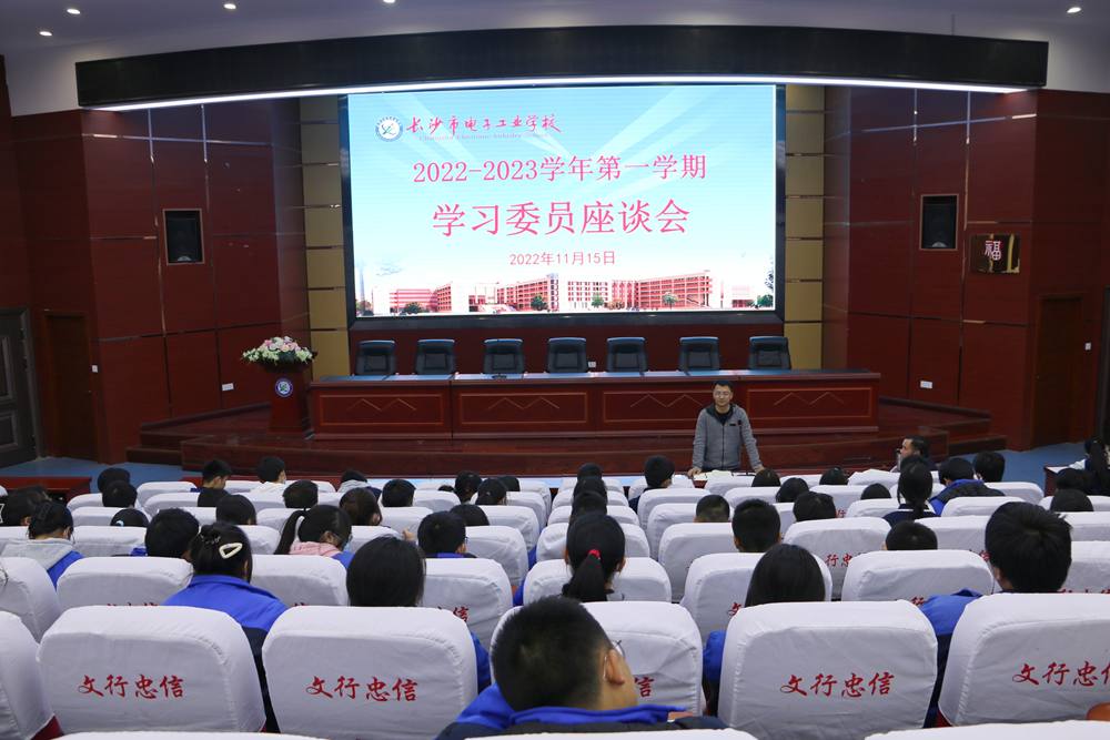 fd7bf******9243a39ecab0b28bf2d8d2.png fd7bf******9243a39ecab0b28bf2d8d2.png