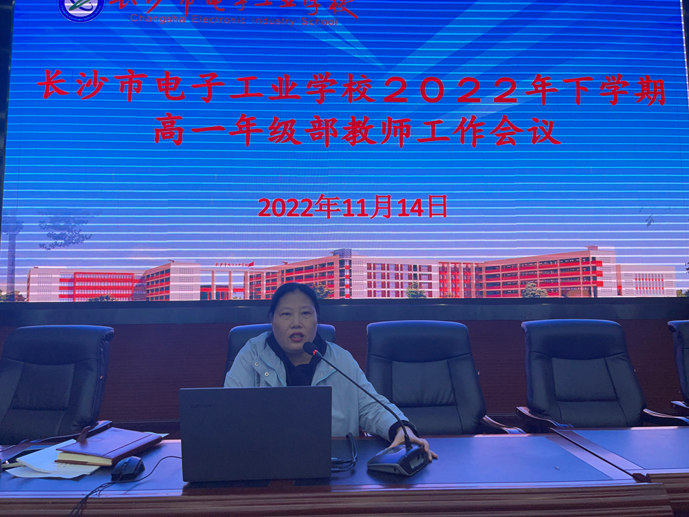 0440e06fbd874517be744b340535f351.png 0440e06fbd874517be744b340535f351.png