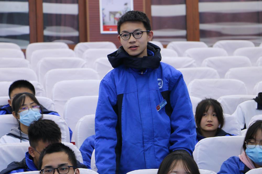 2bde6f63fa6442cb813ab744b544a251.jpg 2bde6f63fa6442cb813ab744b544a251.jpg