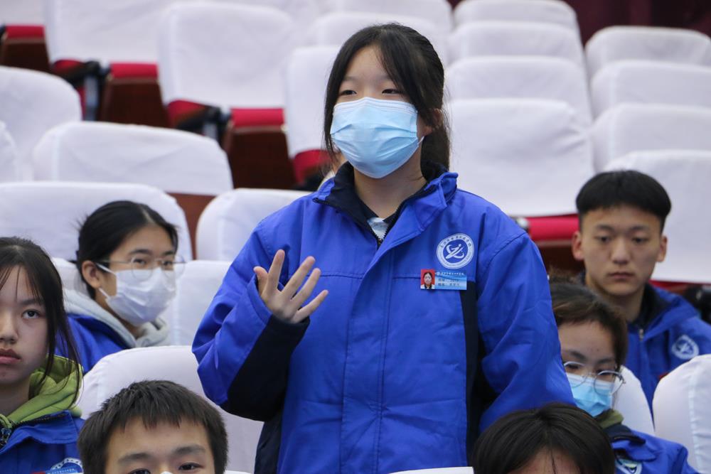 347b097ccf894791be753c98704f36f3.jpg 347b097ccf894791be753c98704f36f3.jpg