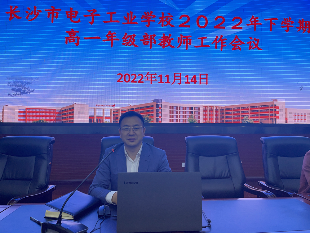 4809017a10e940a8a185ff4b36ae7587.png 4809017a10e940a8a185ff4b36ae7587.png